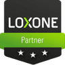 Loxone Partner