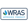 WRAS