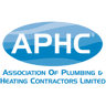 APHC