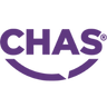 CHAS